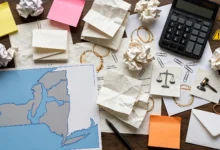 small business contract mistakes