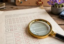 Small Business Contract Mistakes