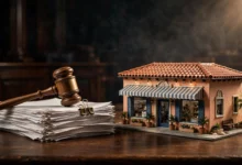 Small business contract mistakes