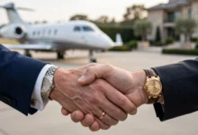 Top 10 Real Estate Attorneys for High-Net-Worth Clients in the United States