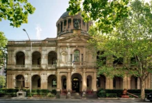 Paternity Cases in Victoria