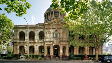 Paternity Cases in Victoria
