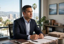 Personal Injury Claims